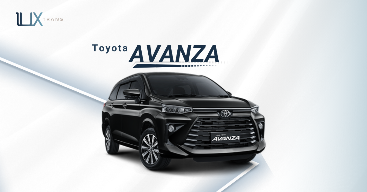 Avanza