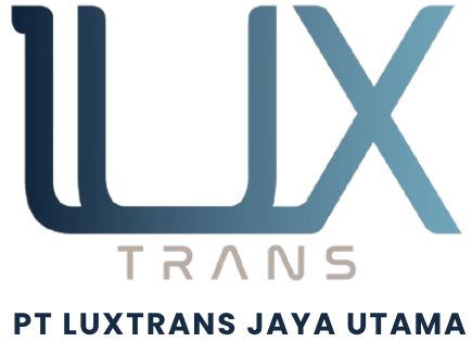 Luxtrans – Sewa Mobil Terpercaya Indonesia